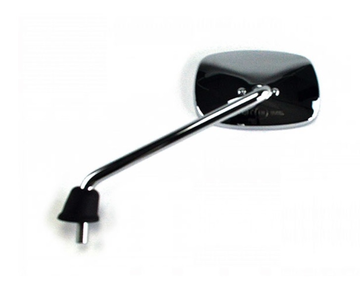 ESPEJO HERT VESPA S 50/125/150 (07/13) IZQUIERDO