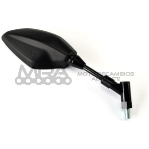 ESPEJO HERT YAMAHA XTZ 1200 (14/20) DERECHO