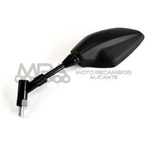 ESPEJO HERT YAMAHA XTZ 1200 (14/20) IZQUIERDO