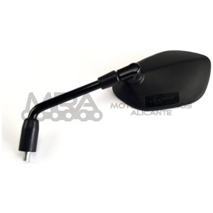 ESPEJO HERT SUZUKI BURGMAN 400 (18/20) IZQUIERDO