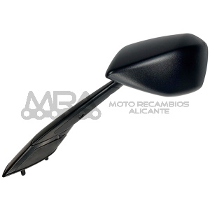 ESPEJO HERT APRILIA RS 660 – RSV4 1100 IZQUIERDO