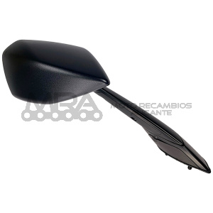 ESPEJO HERT APRILIA RS 660 – RSV4 1100 DERECHO