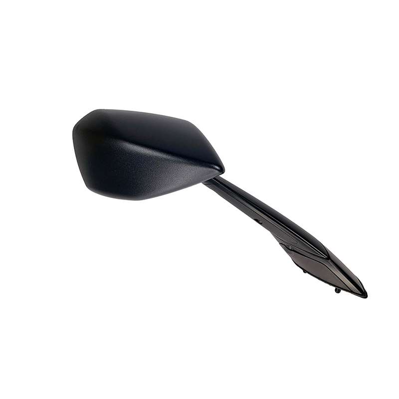 ESPEJO HERT APRILIA RS 660 – RSV4 1100 DERECHO