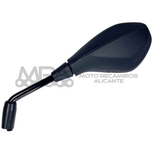 ESPEJO HERT BENELLI TRK 502 IZQUIERDO