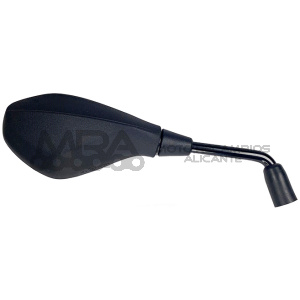 ESPEJO HERT BENELLI TRK 502 DERECHO