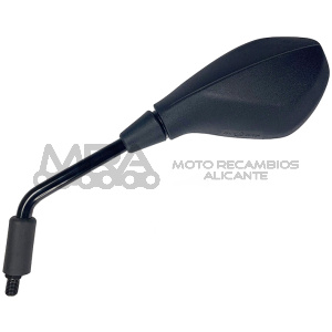 ESPEJO HERT BENELLI BN 125 IZQUIERDO