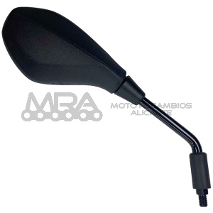 ESPEJO HERT BENELLI BN 125 DERECHO