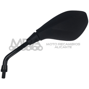 ESPEJO HERT BENELLI 251 IZQUIERDO