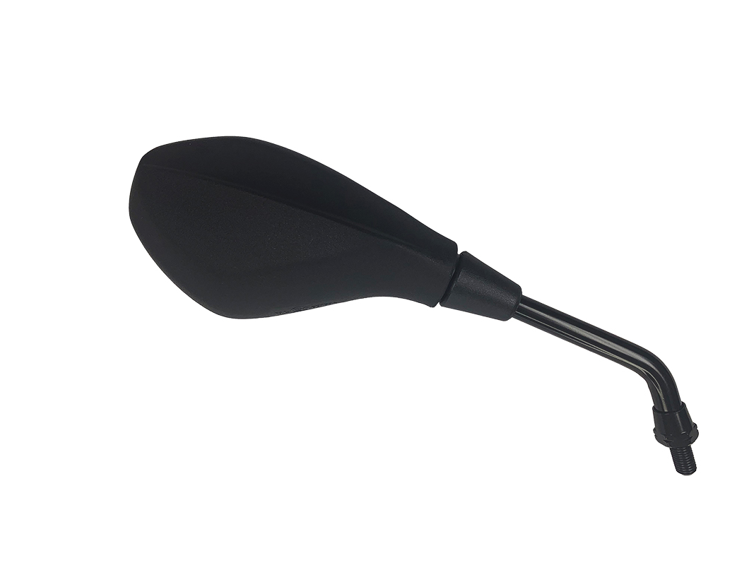 ESPEJO HERT BENELLI 251 DERECHO