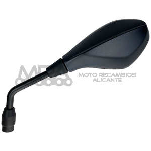 ESPEJO HERT BMW F 900 R/XR IZQUIERDO