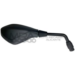 ESPEJO HERT BMW F 900 R/XR DERECHO