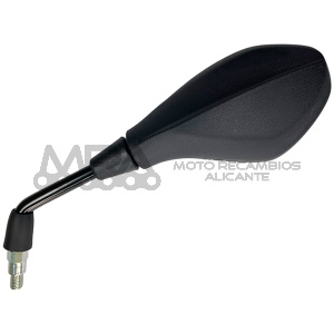 ESPEJO HERT BMW R 1200/1250 GS IZQUIERDO