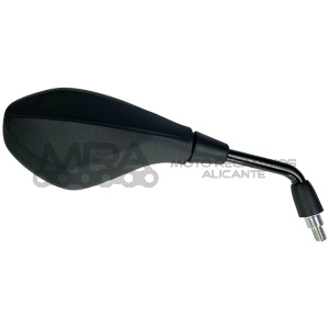 ESPEJO HERT BMW R 1200/1250 GS DERECHO