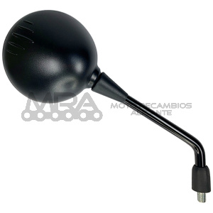 ESPEJO HERT BMW R-NINE / T SCRAMBLER DERECHO/IZQUI