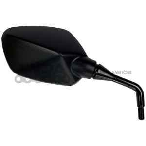 ESPEJO HERT HONDA CB 125 R ABS DERECHO