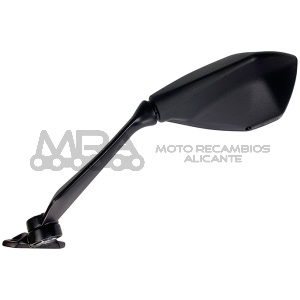 ESPEJO HERT KAWASAKI NINJA 400/650 IZQUIERDO