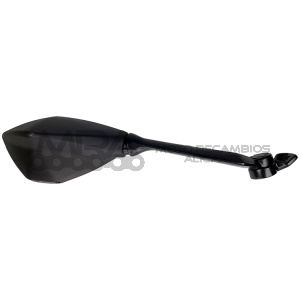 ESPEJO HERT KAWASAKI NINJA 400/650 DERECHO
