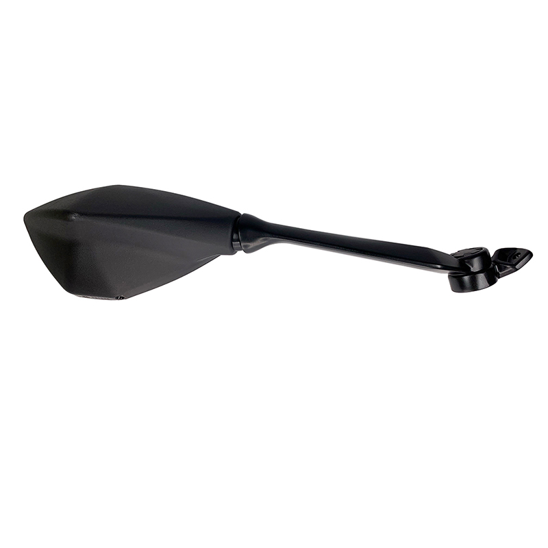 ESPEJO HERT KAWASAKI NINJA 400/650 DERECHO