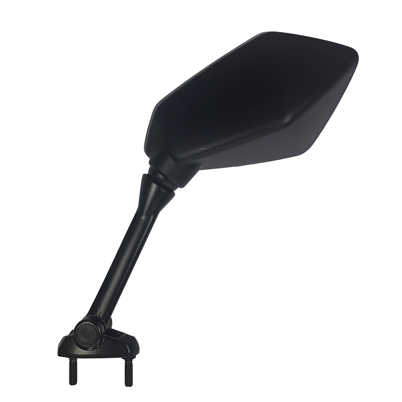 ESPEJO HERT KAWASAKI 650 ER-6F ABS (12/13) IZQUIER