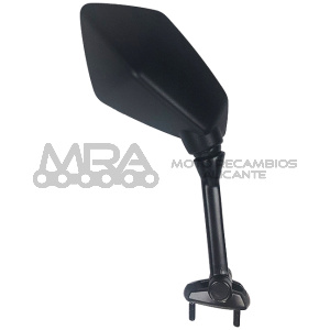 ESPEJO HERT KAWASAKI 650 ER-6F ABS (12/13) DERECHO