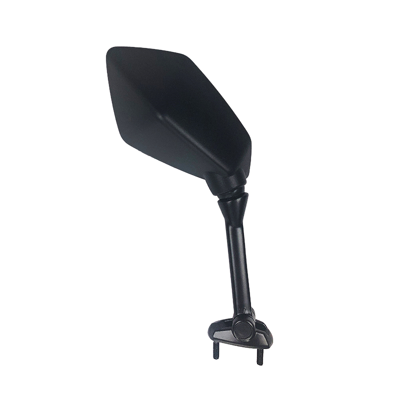 ESPEJO HERT KAWASAKI 650 ER-6F ABS (12/13) DERECHO