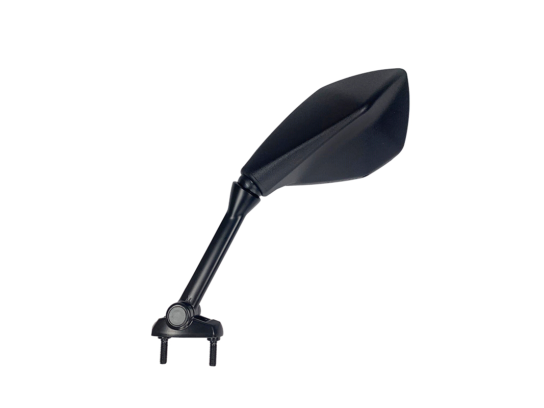 ESPEJO HERT KAWASAKI 650 ER-6F ABS (14/16) IZQUIER