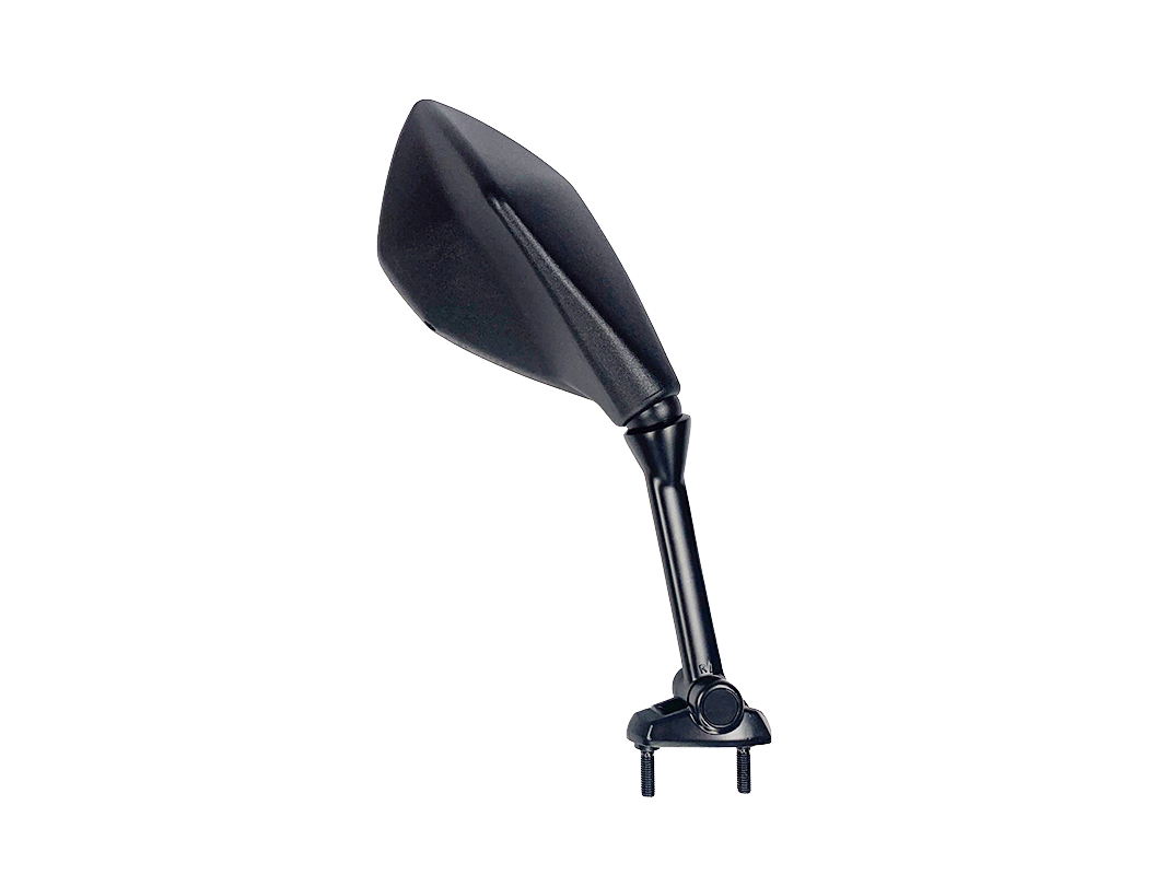 ESPEJO HERT KAWASAKI 650 ER-6F ABS (14/16) DERECHO