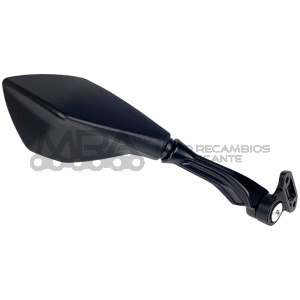 ESPEJO HERT KAWASAKI EX 650 NINJA ABS DERECHO