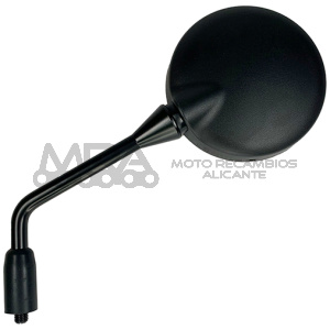ESPEJO HERT KAWASAKI Z 900 RS CAFÉ IZQUIERDO