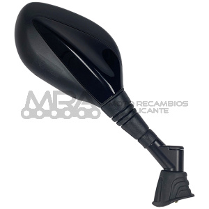 ESPEJO HERT KYMCO 125/300 X-TOWN DERECHO
