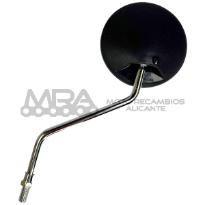 ESPEJO HERT MASH 50/125/250 IZQUIERDO/DERECHO