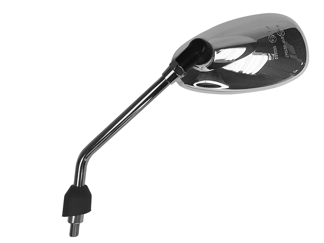 ESPEJO HERT PIAGGIO BEVERLY 350 ST CLASSIC IZQUIER