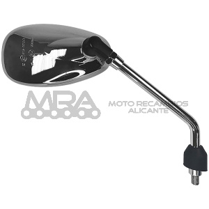 ESPEJO HERT PIAGGIO BEVERLY 350 ST CLASSIC DERECHO