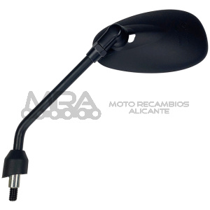 ESPEJO HERT PIAGGIO BEVERLY 350 ST SPORT IZQUIERDO