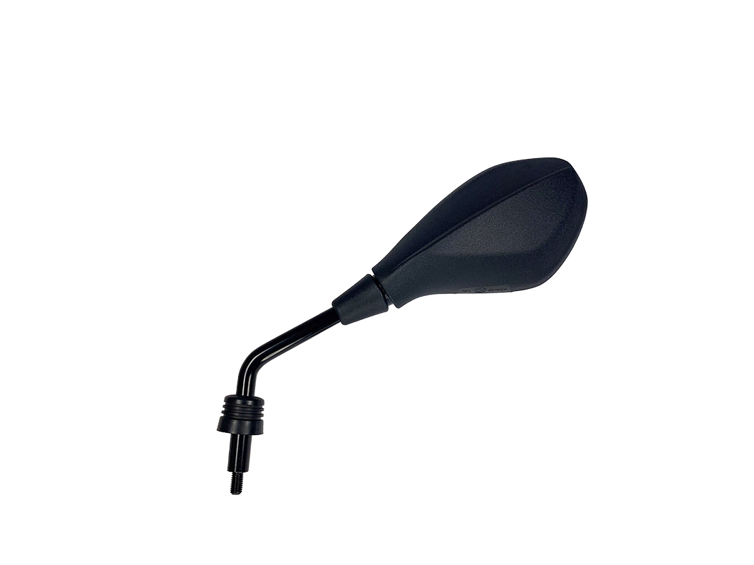 ESPEJO HERT PIAGGIO MEDLEY 125/150 (16/19) IZQUIER