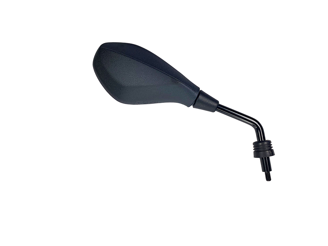 ESPEJO HERT PIAGGIO MEDLEY 125/150 (16/19) DERECHO