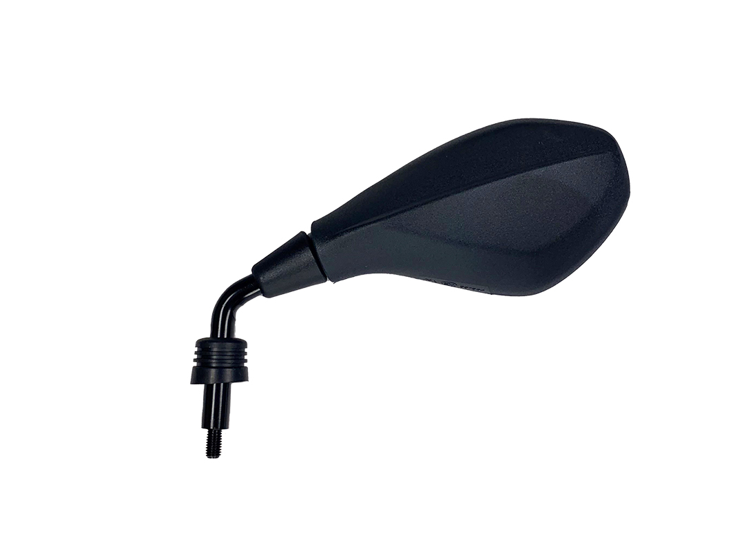 ESPEJO HERT PIAGGIO MEDLEY 125/150 (20/22) IZQUIER