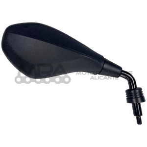 ESPEJO HERT PIAGGIO MEDLEY 125/150 (20/22) DERECHO
