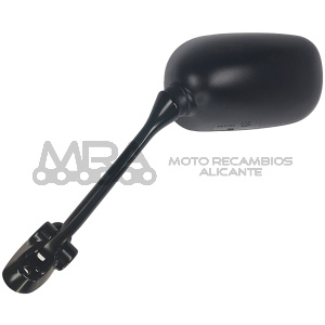 ESPEJO HERT SUZUKI GSX 650/1250 F IZQUIERDO