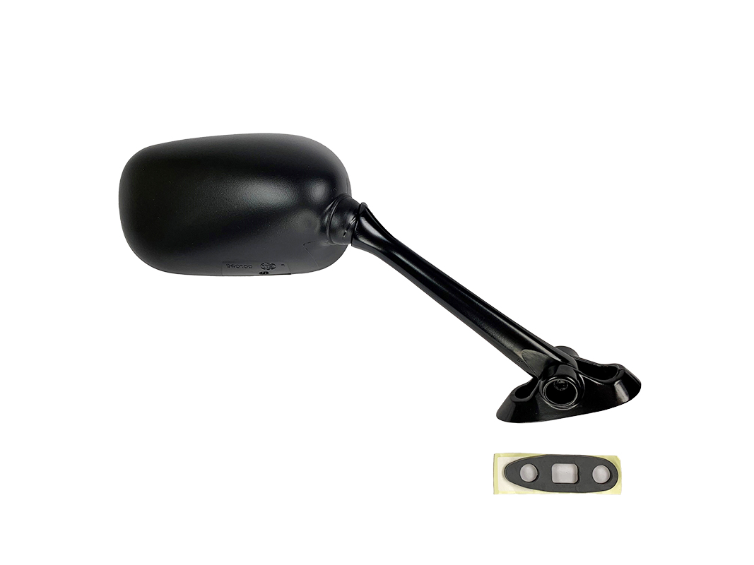 ESPEJO HERT SUZUKI GSX 650/1250 F DERECHO