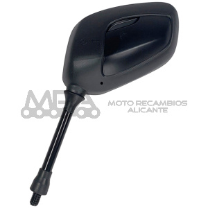 ESPEJO HERT SYM CITYCOM 300 IZQUIERDO