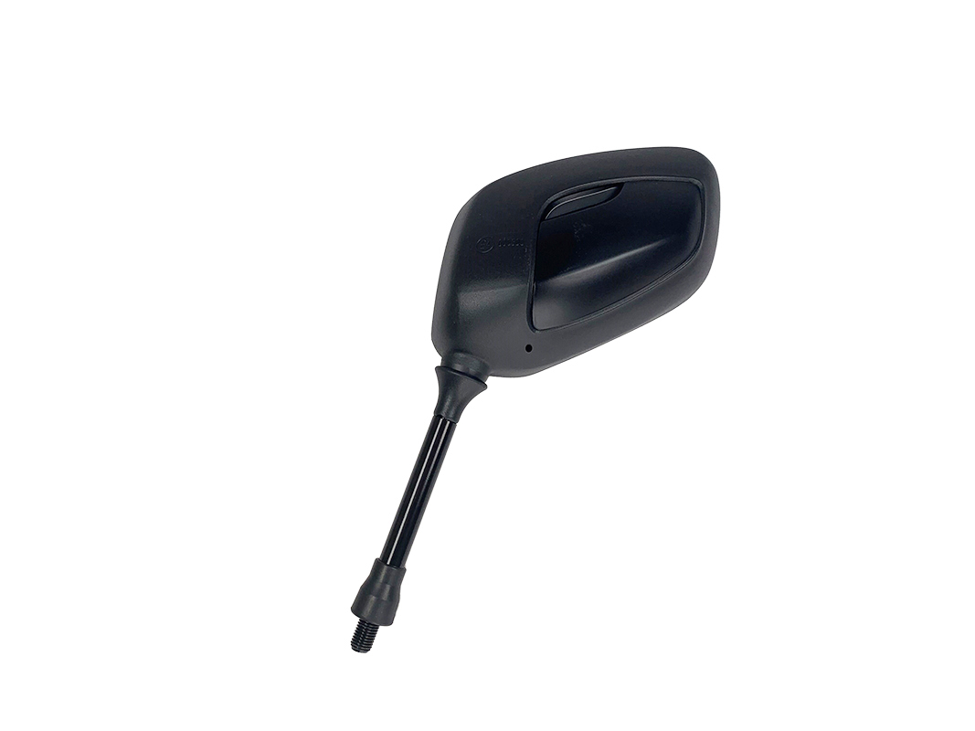 ESPEJO HERT SYM CITYCOM 300 IZQUIERDO