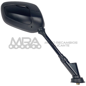 ESPEJO HERT SYM CITYCOM 300 DERECHO