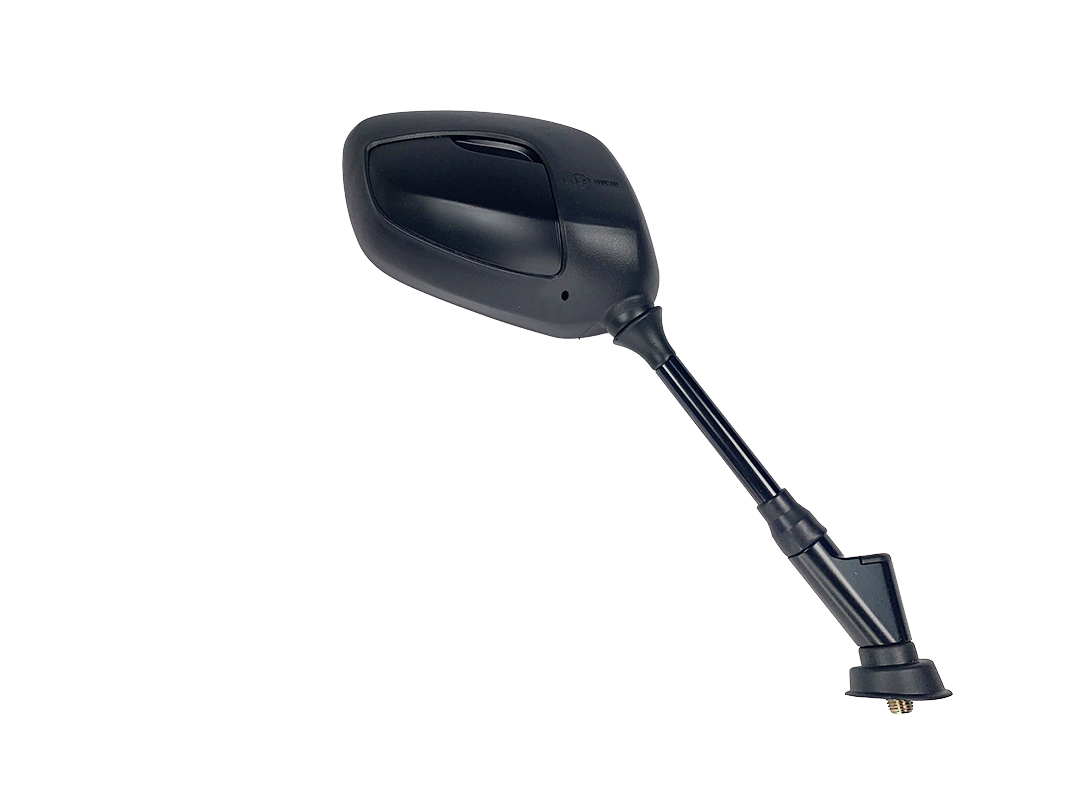 ESPEJO HERT SYM CITYCOM 300 DERECHO
