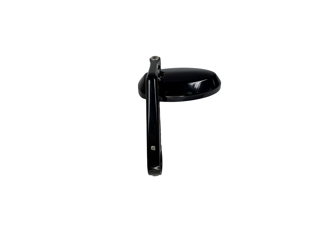 ESPEJO HERT NEGRO TRIUMPH TIGER 800/XC IZQUIERDO/D