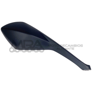 ESPEJO HERT TRIUMPH 660/675/765 STREET TRIPLE DERE