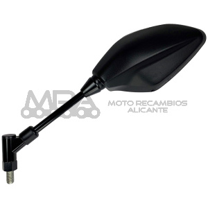 ESPEJO HERT YAMAHA 900 TRACER/GT IZQUIERDO