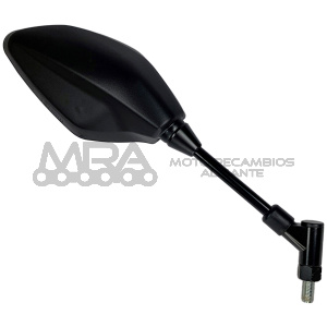 ESPEJO HERT YAMAHA 900 TRACER/GT DERECHO