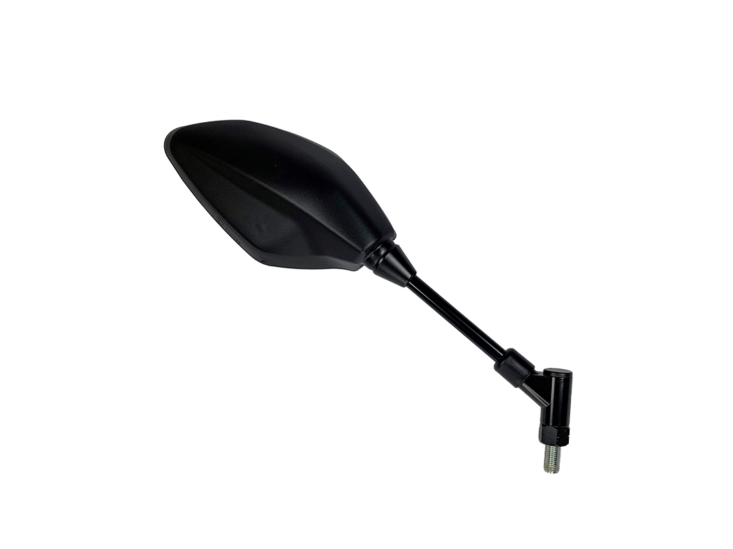 ESPEJO HERT YAMAHA 900 TRACER/GT DERECHO
