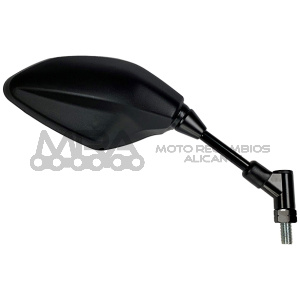 ESPEJO HERT YAMAHA XTZ 690 TENERE DERECHO